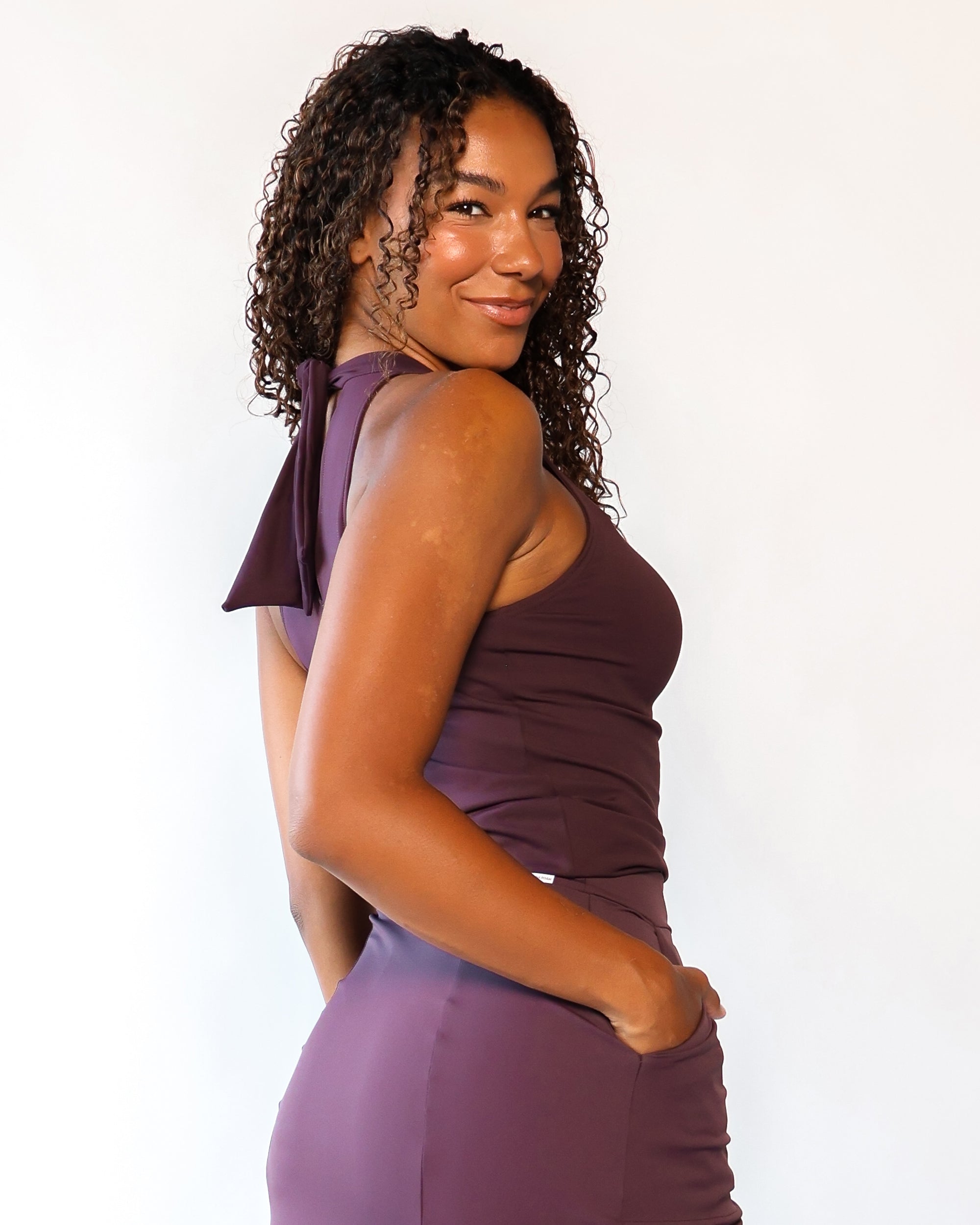 Bordeaux Wine Collection – Wear & Roam