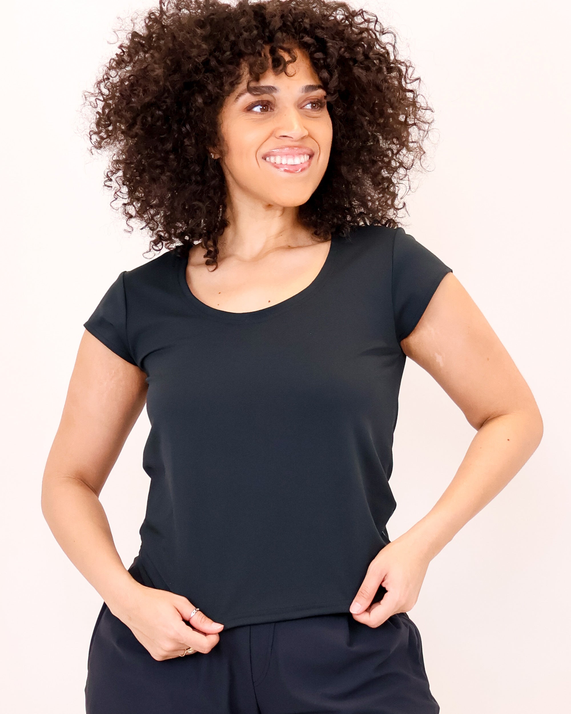 Products – Wear & Roam